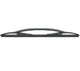 CAT-082522TR - Trico Wipers Bulleti