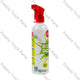 Sea Foam Bugs B Gone 46 – Bug & Insect Residue Remover Spray Bug & Tar Remover
