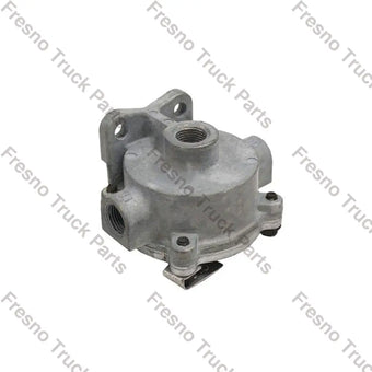 compare product 170.200001 - Sealco Type Quick Release Valve