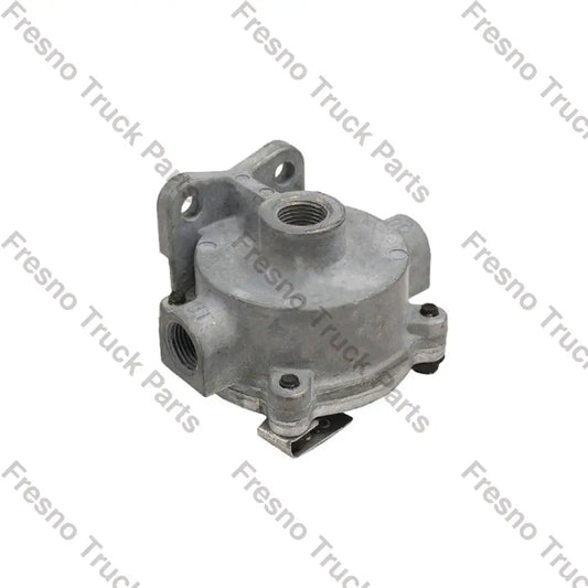 Sealco Type Quick Release Valve