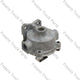 Sealco Type Quick Release Valve