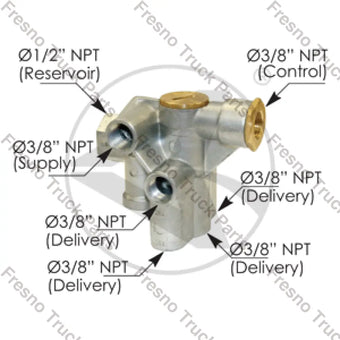 compare product 170.110800 -Sealco Type Valve