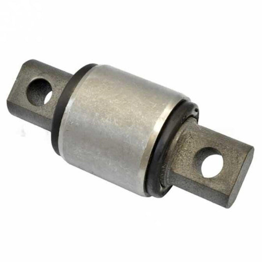 TRB6820 - Torque Rod Bushing