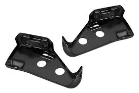 compare product 564.46365F - Bumper End Reinforce