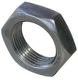 209.1222 - Spindle Nut