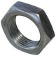 209.1222 - Spindle Nut