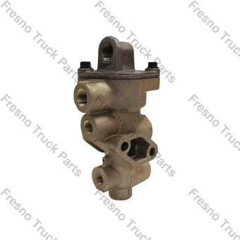 compare product 170.065706 -TP3DC Type Tractor Protection Valve