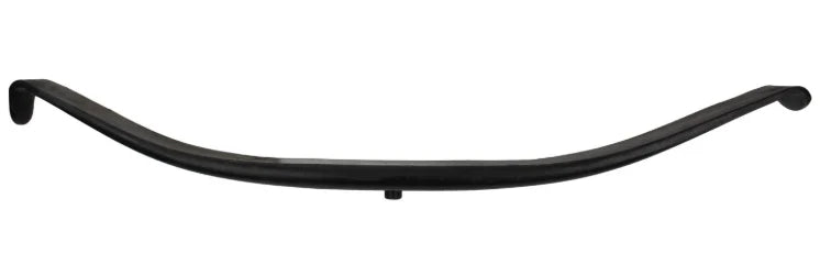 Trailer Suspension Components