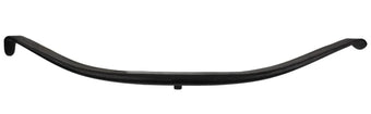 compare product TRA021 - Single Leaf Trailer