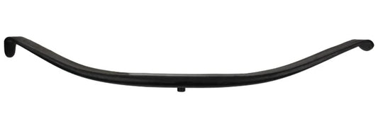 TRA021 - Single Leaf Trailer