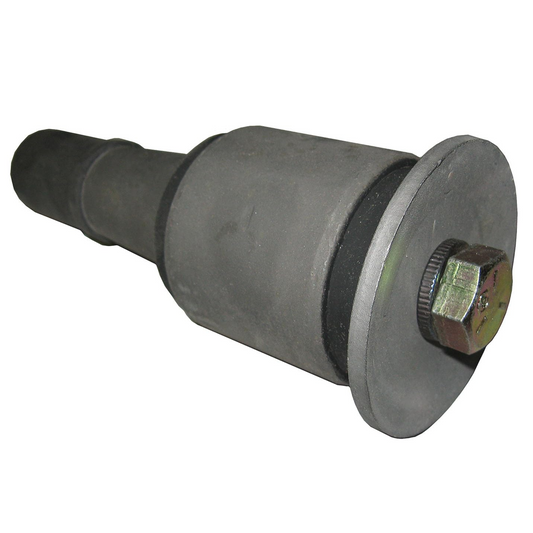 TRB6112 - Torque Rod Bushing H