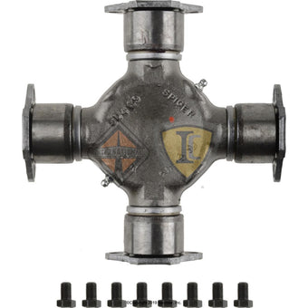 compare product NEP6-0281 - U Joint - 1810 Serie