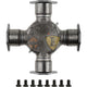 NEP6-0281 - U Joint - 1810 Serie
