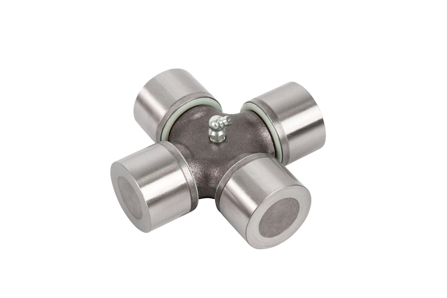 Driveline & Driveshaft Parts