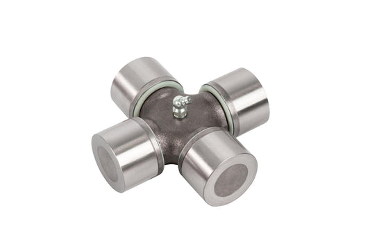 NEP1-0170 - U Joint - 1000 Serie