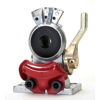 compare product 179.105 - Dummy Shutoff Gladha