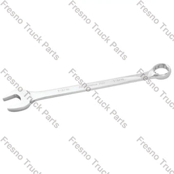 compare product W30238 1-3/16 Inch Combination Wrench Heavy Duty