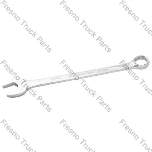 W30238 1-3/16 Inch Combination Wrench Heavy Duty Combination Wrench