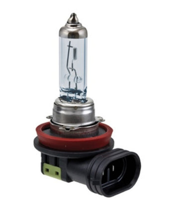 compare product 571.H11 - Halogen Capsule H11 12V
